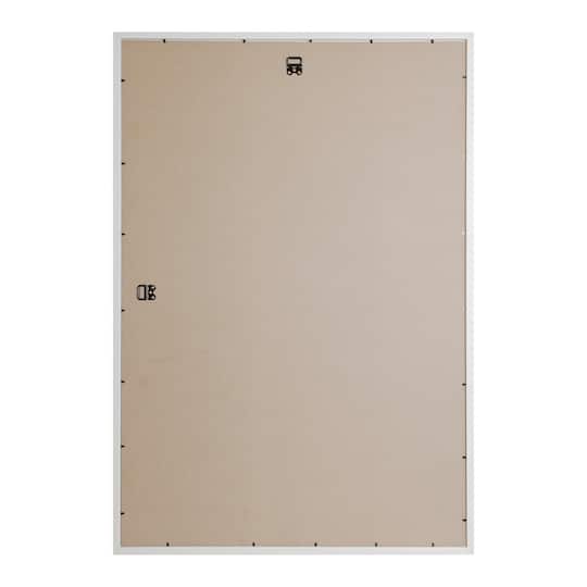 Natural Poster Frame by Studio Décor